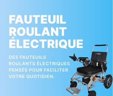 cms-banner-1.jpg