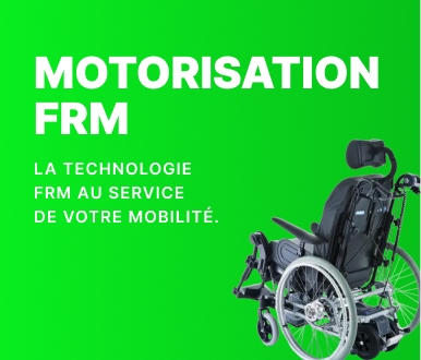cms-banner-3.jpg