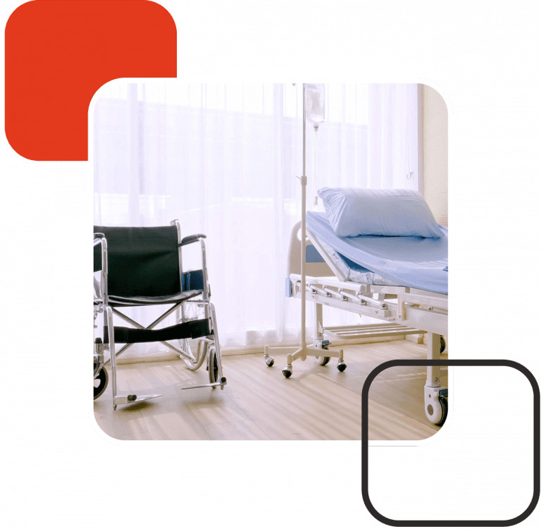 Showroom Mobilité Services