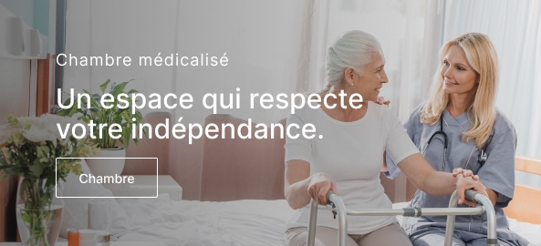 cms-banner-4.jpg
