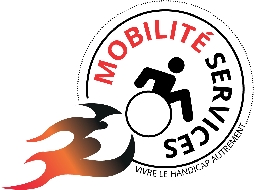 Mobilité Services