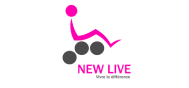 New Live