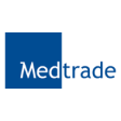 medtrade