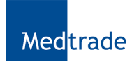 medtrade