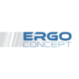 ergoconcept