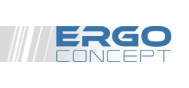 ergoconcept