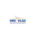 hms vilgo