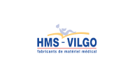 hms vilgo