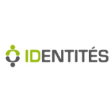 identites