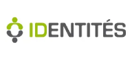 identites