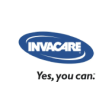 Invacare