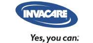 Invacare