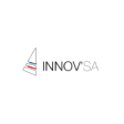 invssa