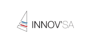 invssa