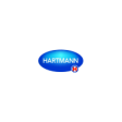 hartman