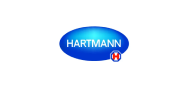 hartman