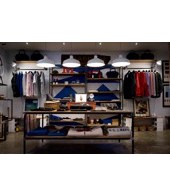 Boutique de Claye-Souilly